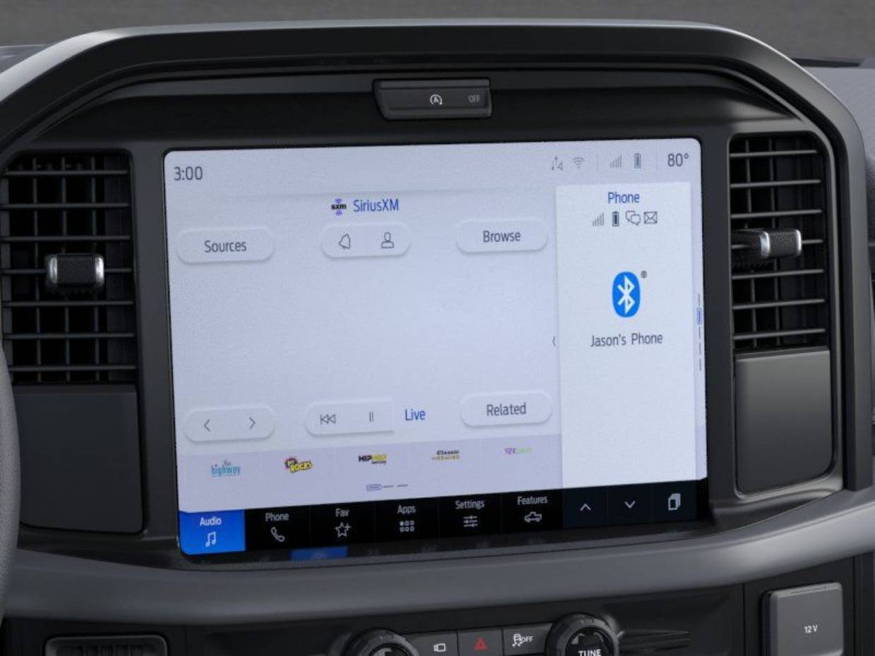 2026 Ford F-150 XL - Photo 14