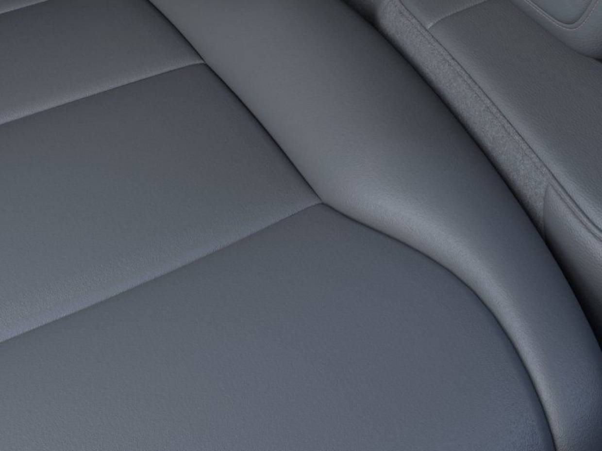 2026 Ford F-150 XL - Photo 16