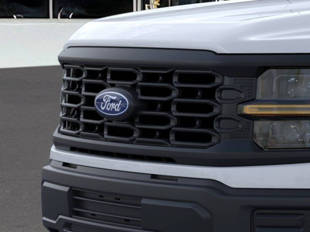 2026 Ford F-150 XL - Photo 17