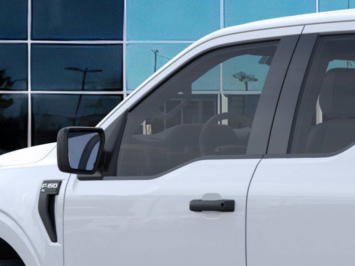 2026 Ford F-150 XL - Photo 20