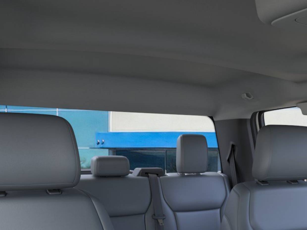 2026 Ford F-150 XL - Photo 22