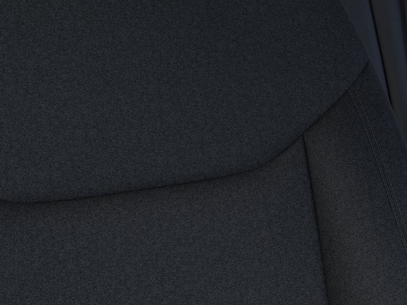 Showcase Image