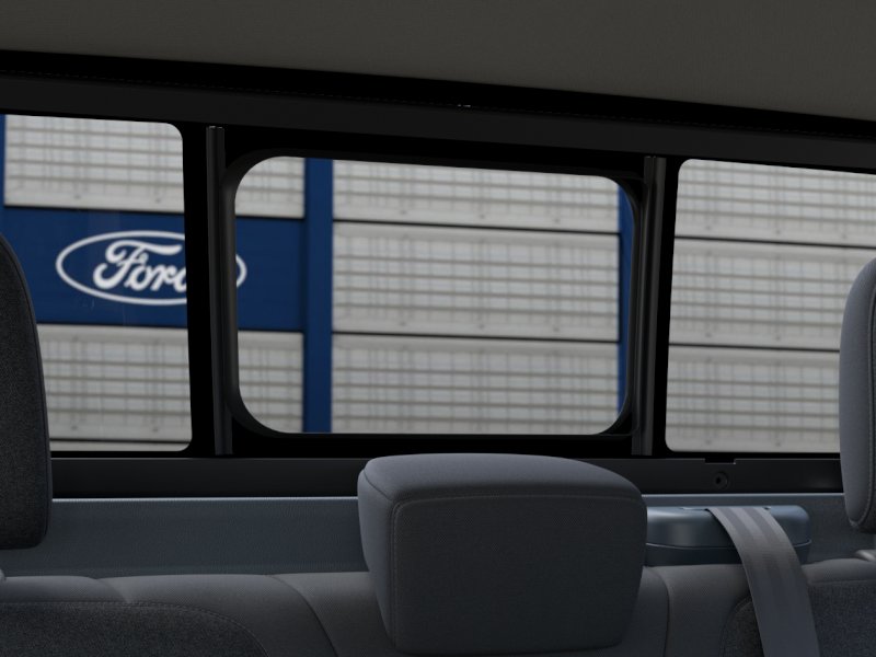 Showcase Image