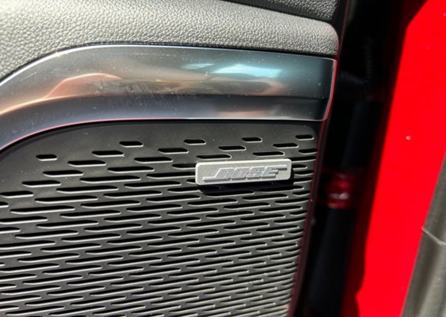 2026 GMC Acadia Elevation - Photo 36