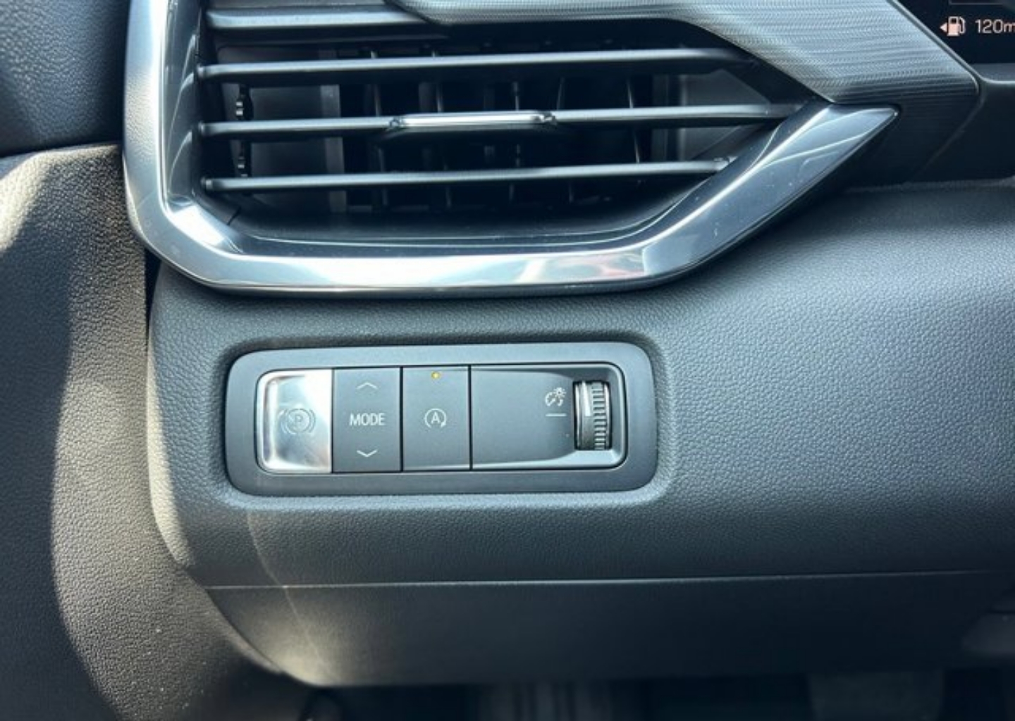 2026 GMC Acadia Elevation - Photo 55