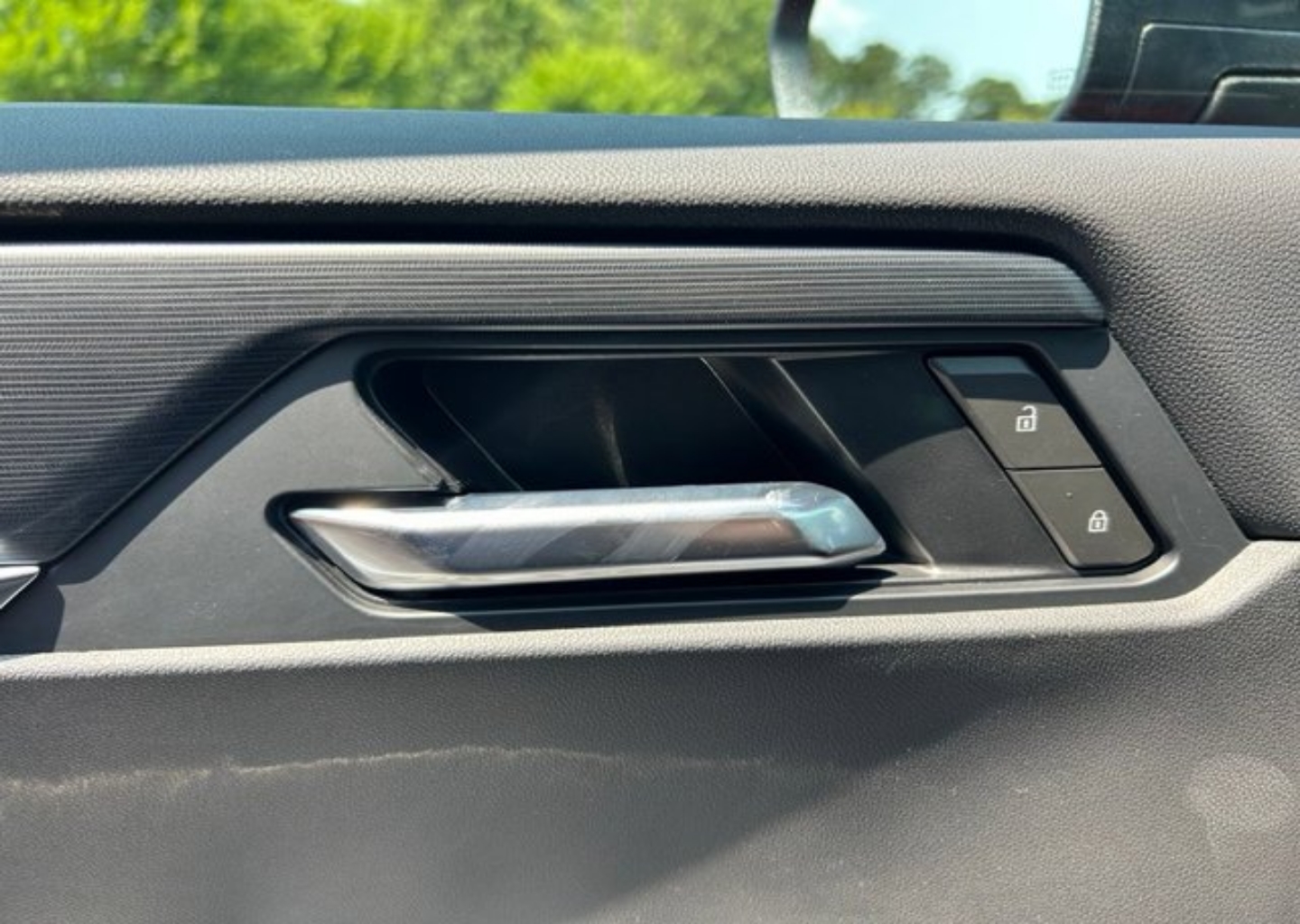 2026 GMC Acadia Elevation - Photo 58
