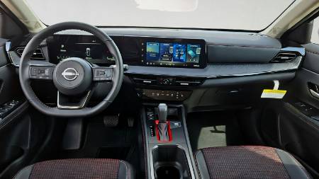 Showcase Image
