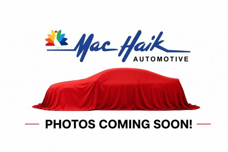2013 Chevrolet Camaro 2LT