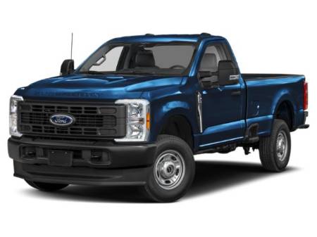 2023 Ford F-250SD XL