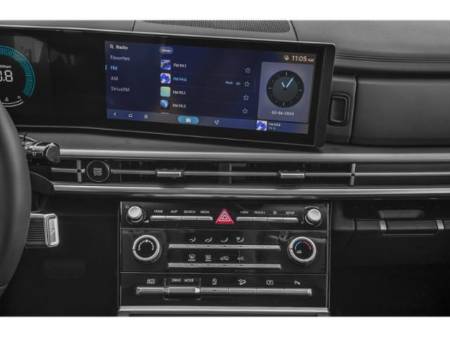 Showcase Image