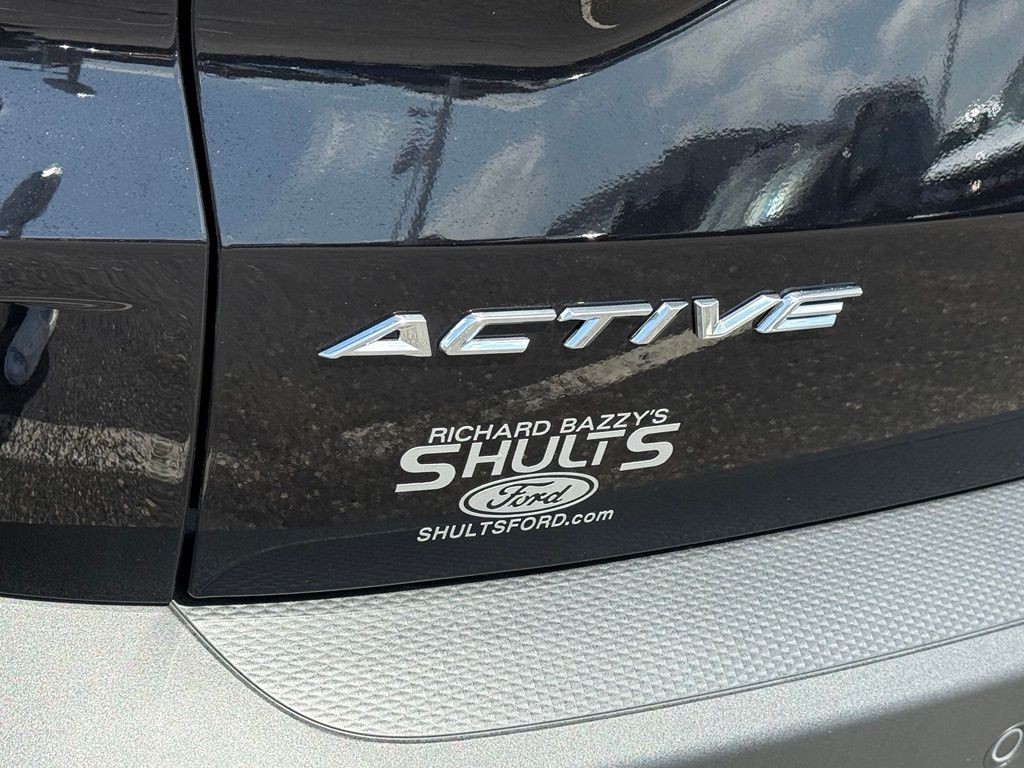 Showcase Image