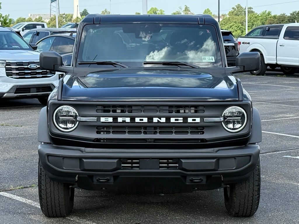 Showcase Image