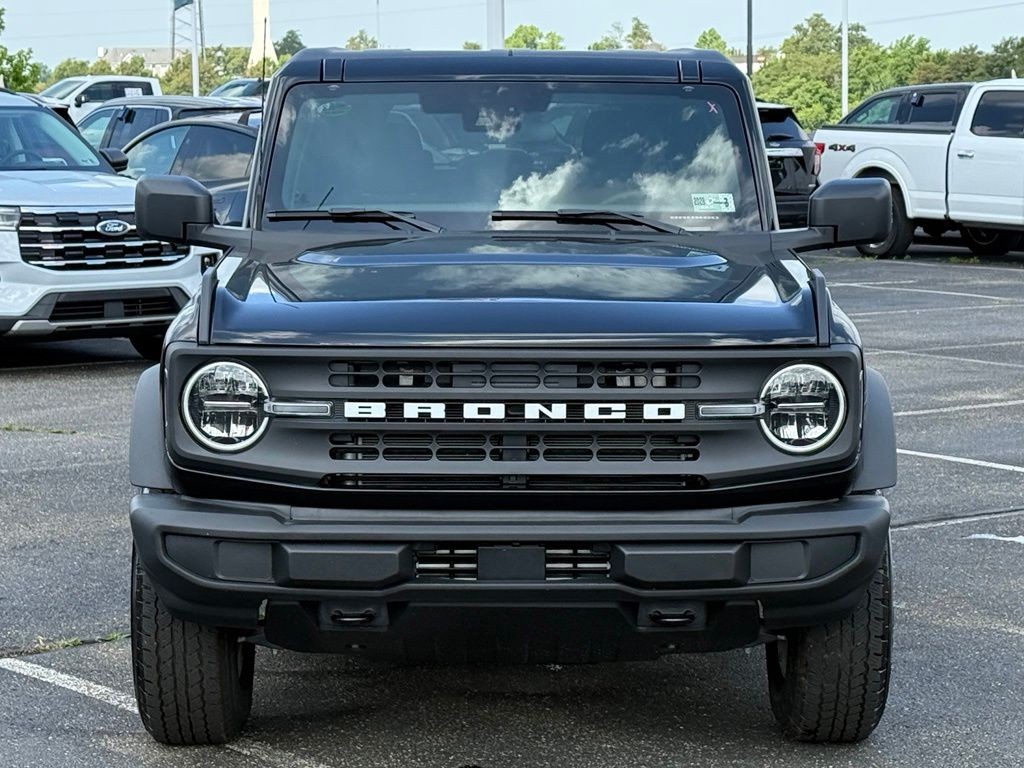Showcase Image