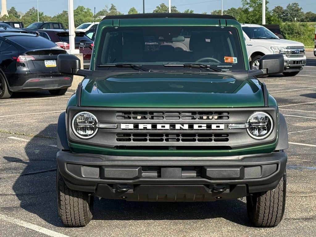 Showcase Image