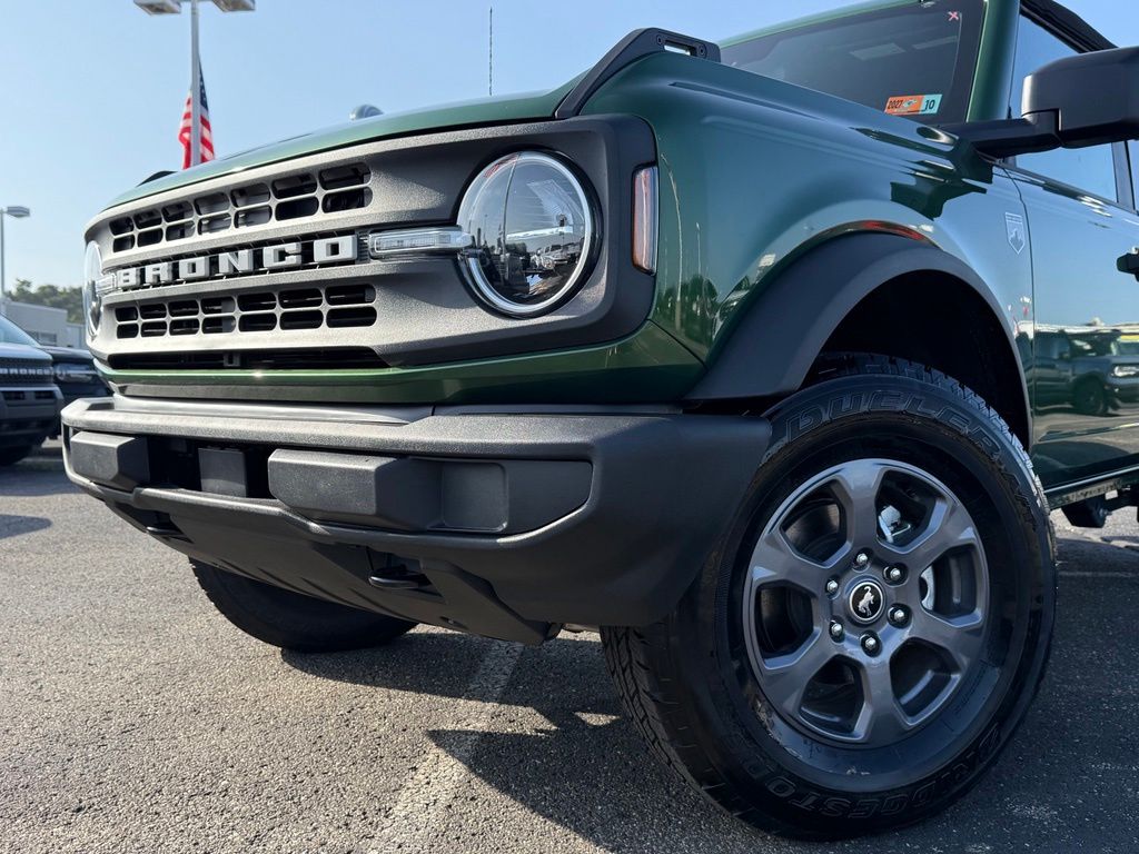 Showcase Image