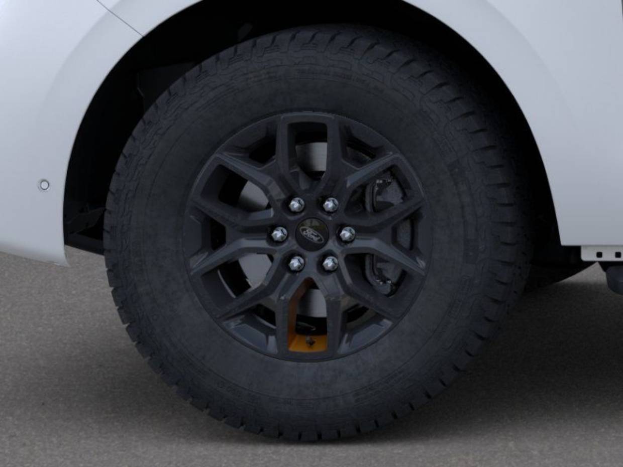 2026 Ford Expedition Tremor - Photo 19