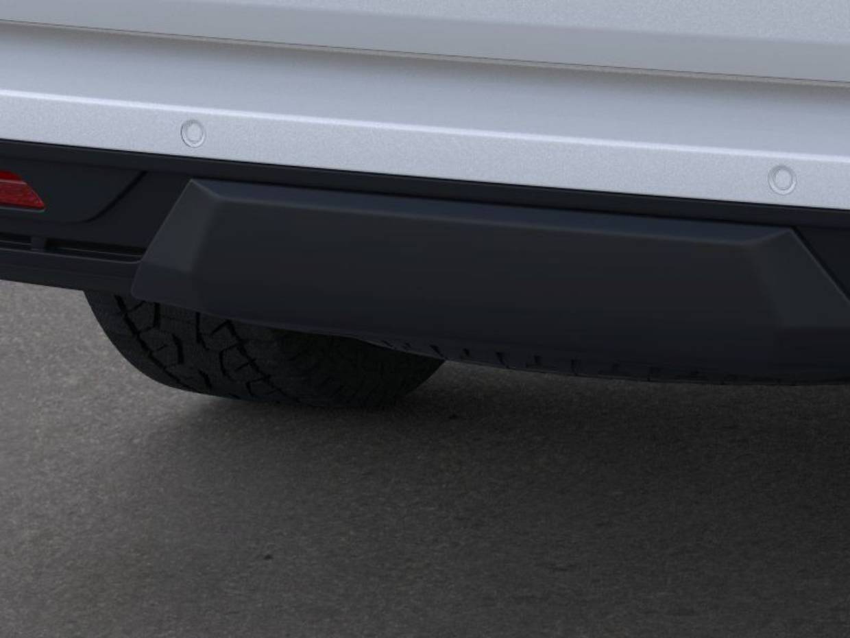 2026 Ford Expedition Tremor - Photo 23