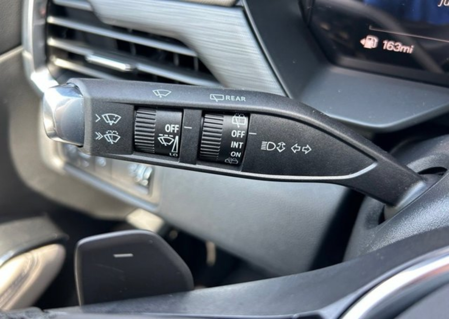 2026 GMC Acadia Elevation - Photo 55