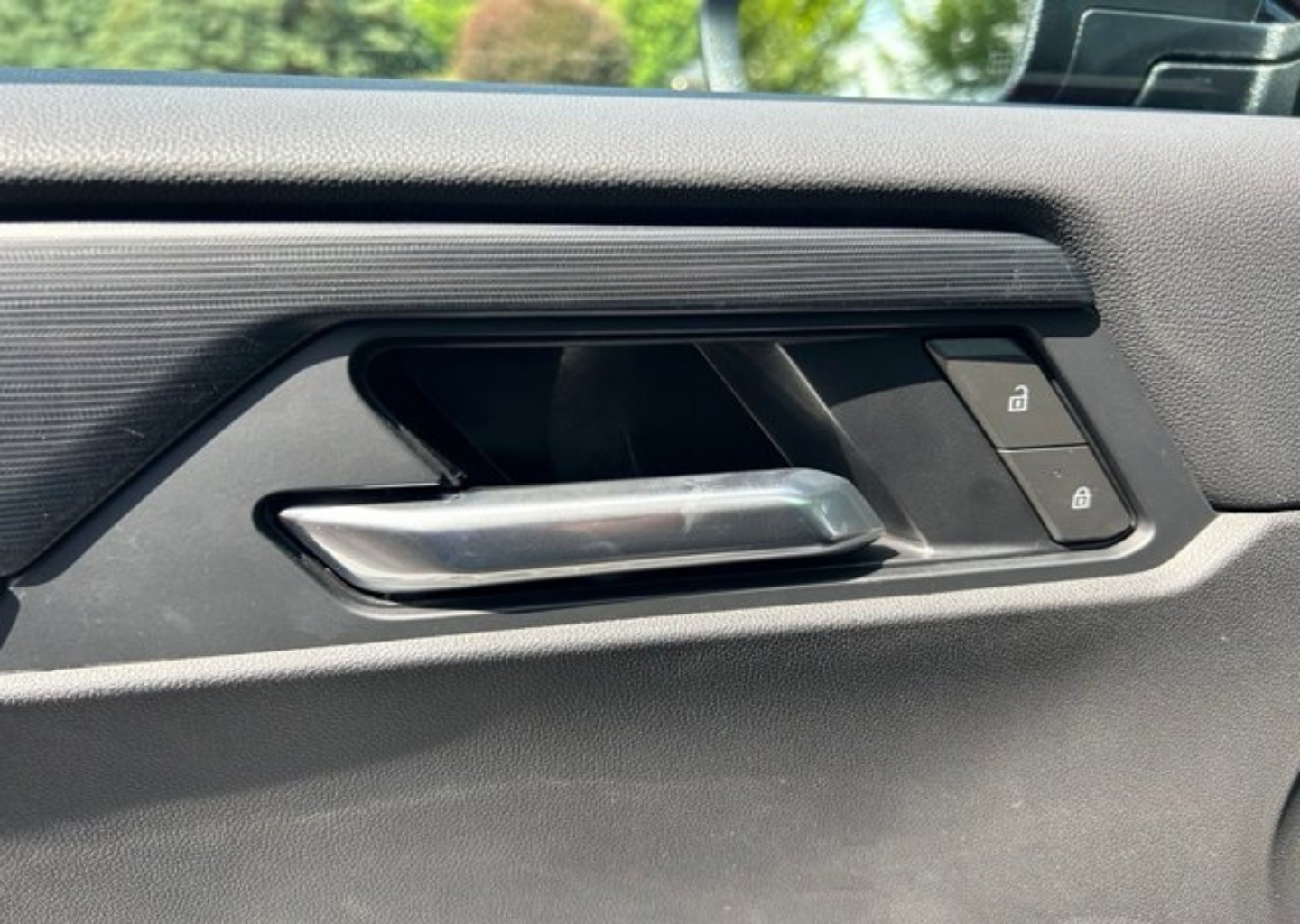 2026 GMC Acadia Elevation - Photo 56