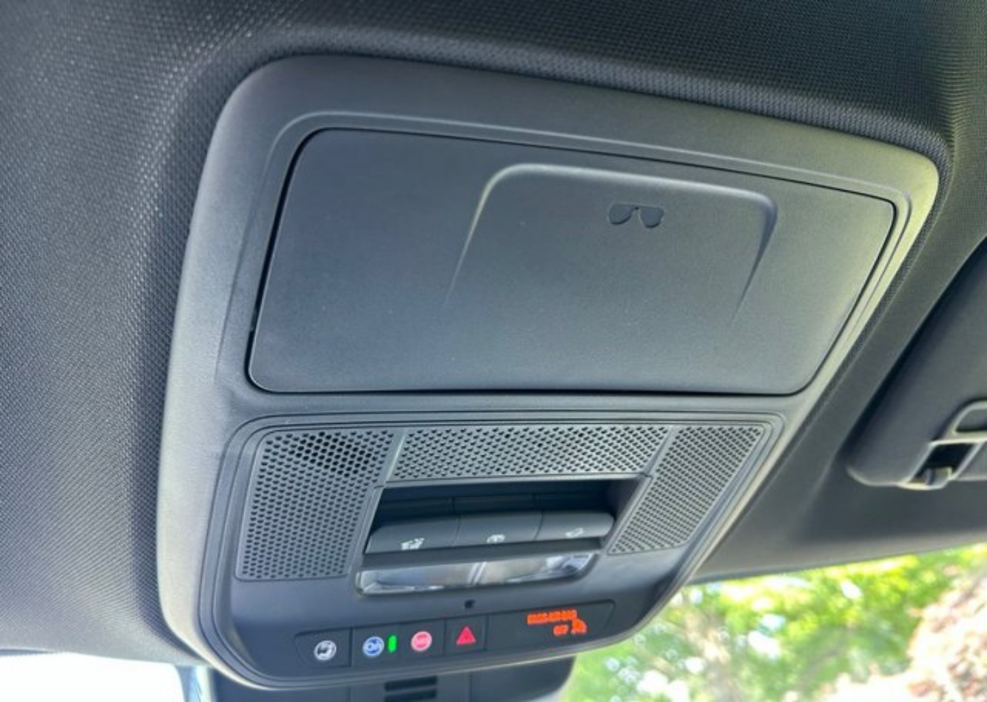2026 GMC Acadia Elevation - Photo 62