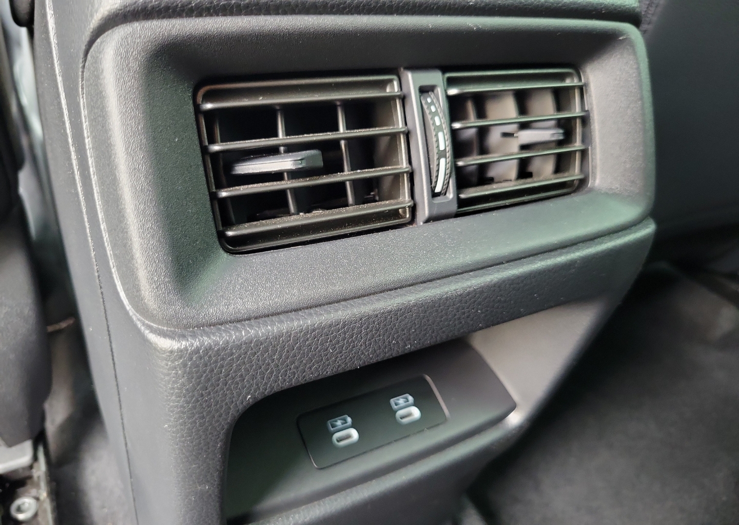 2024 Honda CR-V Sport Touring - Photo 14