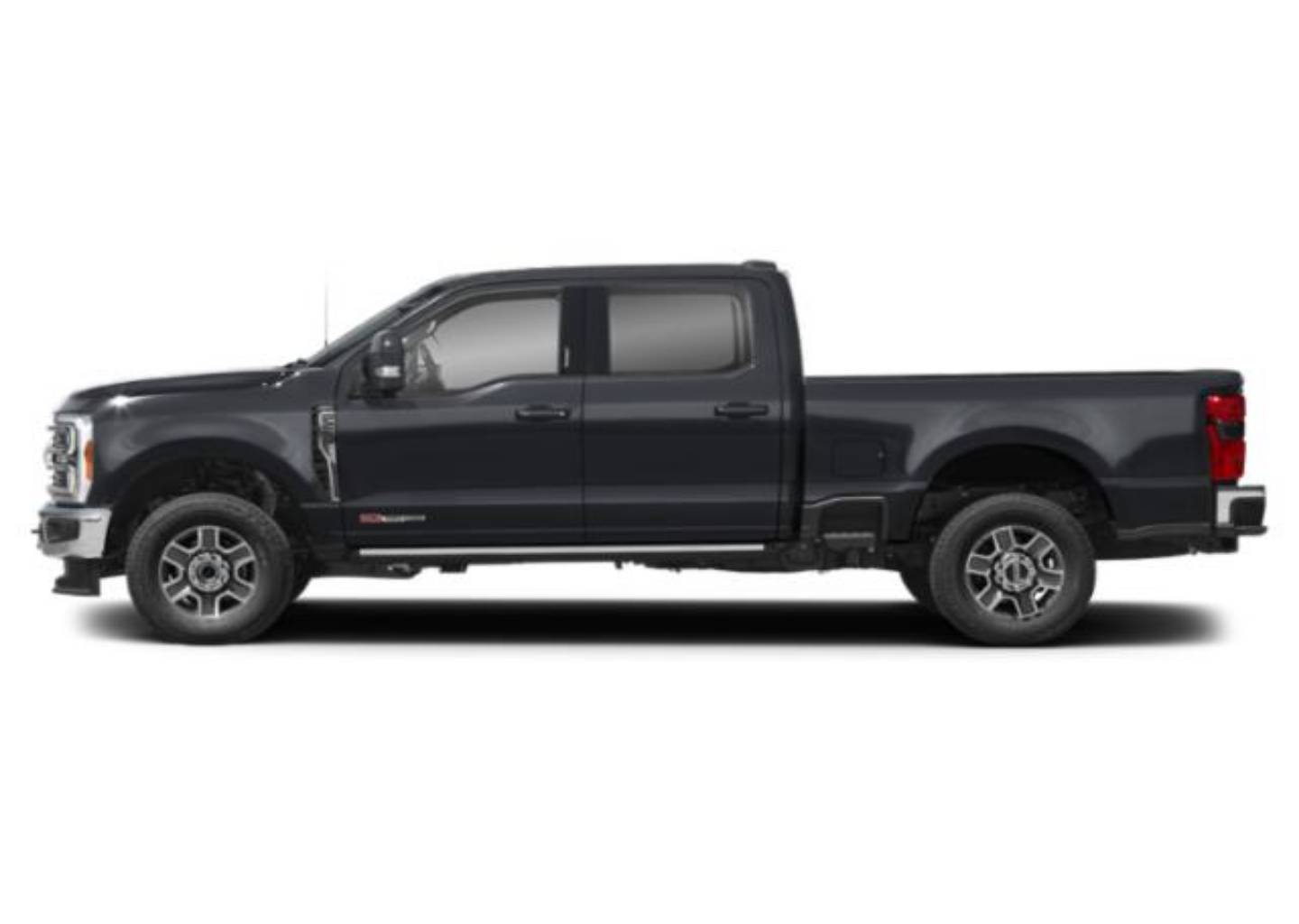 2026 Ford F-250 Super Duty Lariat - Photo 32