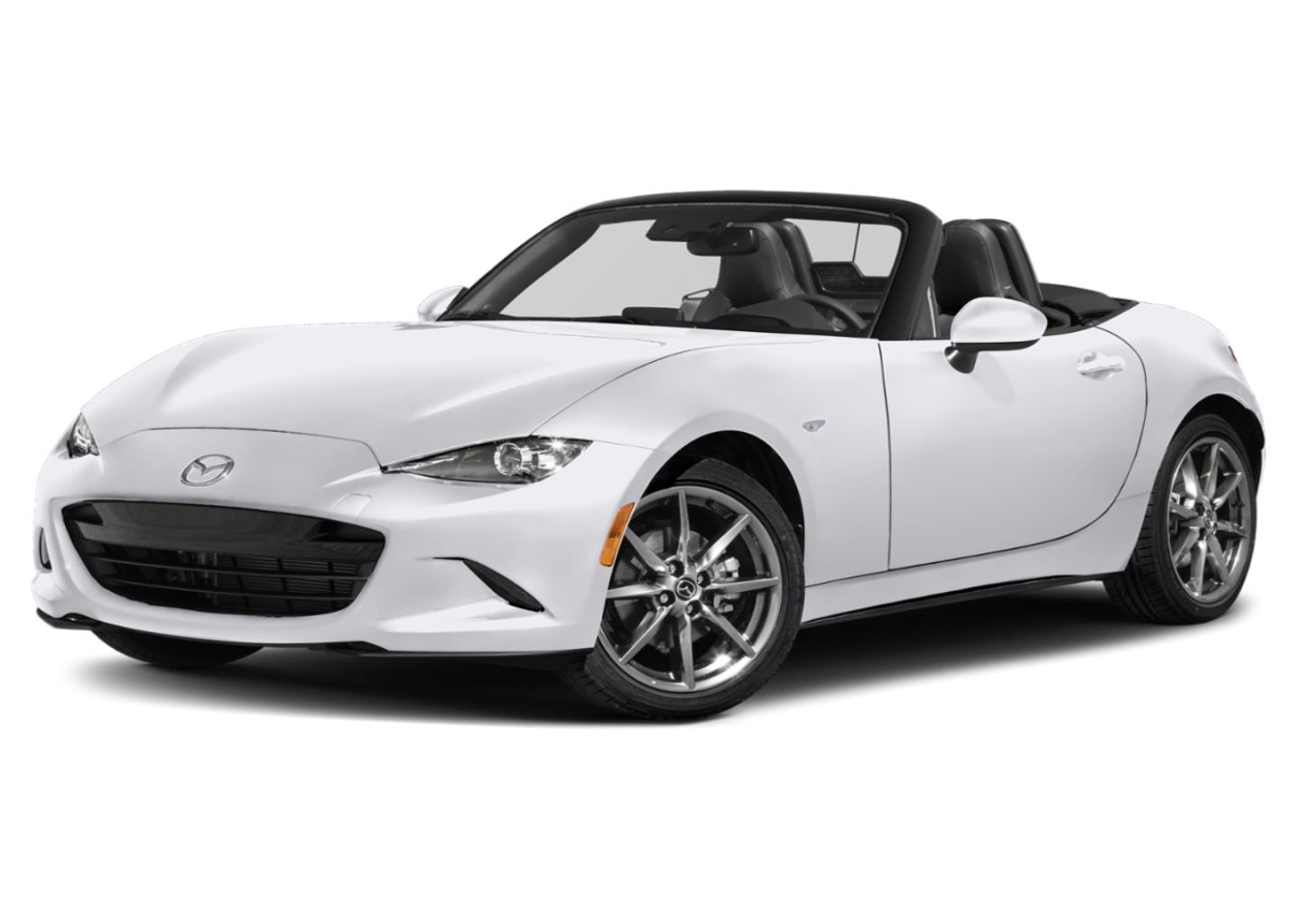 2023 Mazda MX-5 Miata Grand Touring Auto's photo