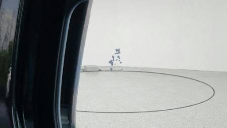 Showcase Image