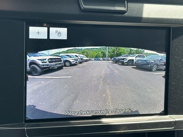 Showcase Image