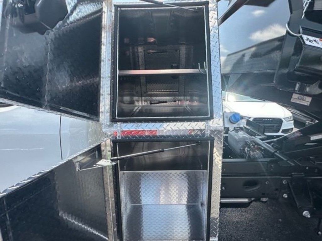 Showcase Image