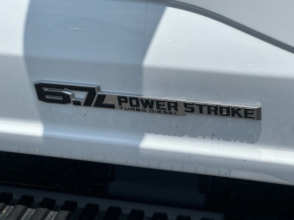 Showcase Image