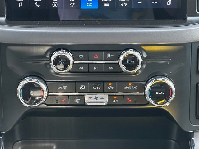 Showcase Image