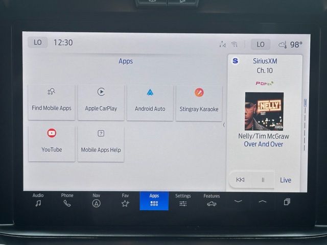 Showcase Image
