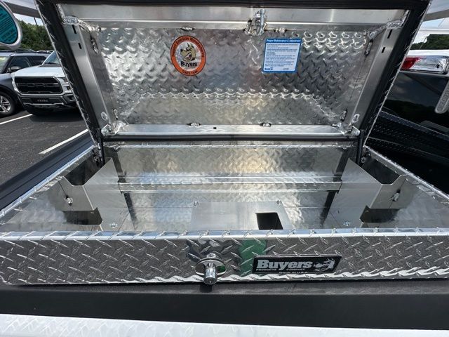 Showcase Image
