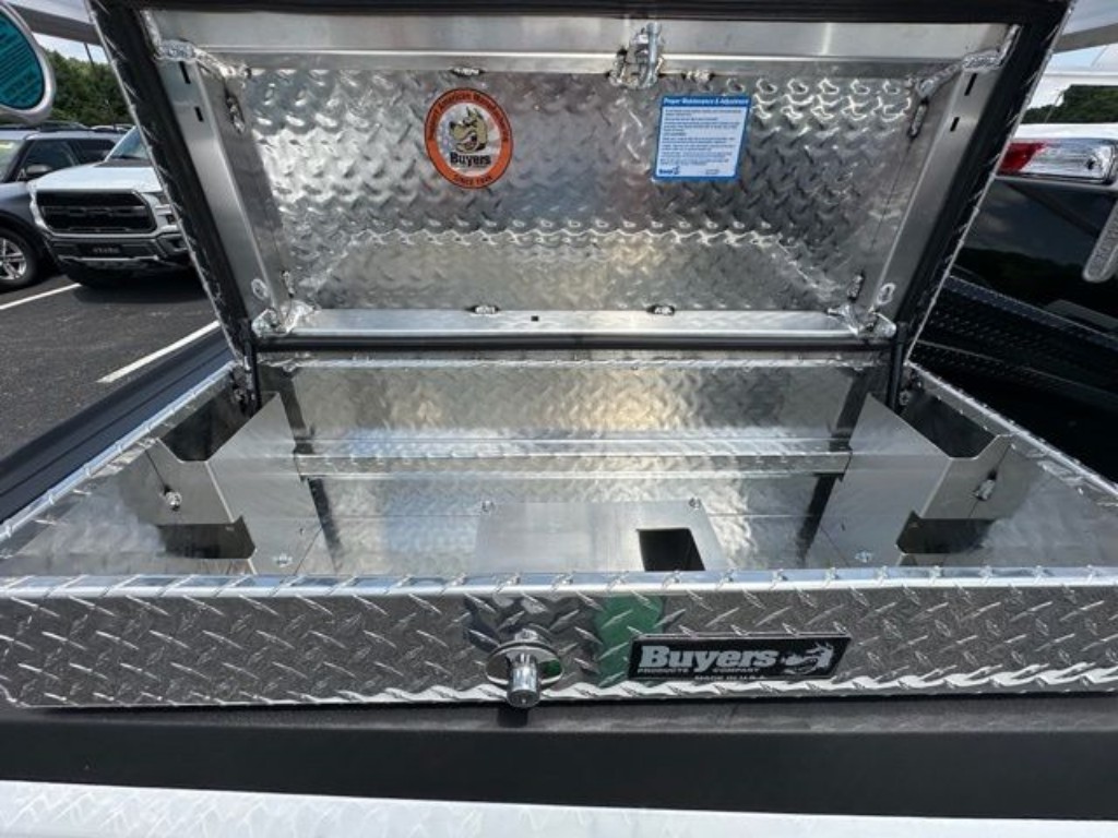Showcase Image