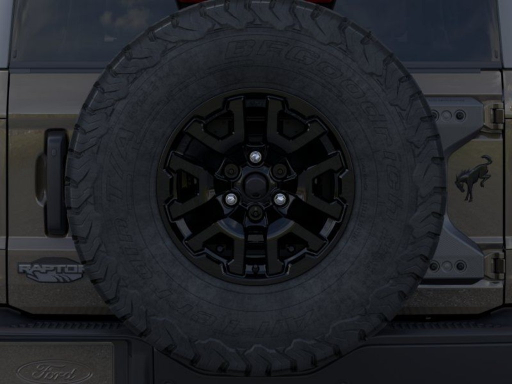 Showcase Image