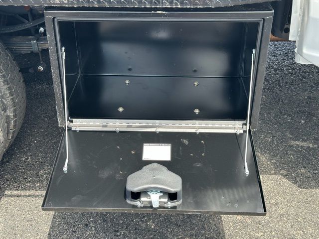 Showcase Image