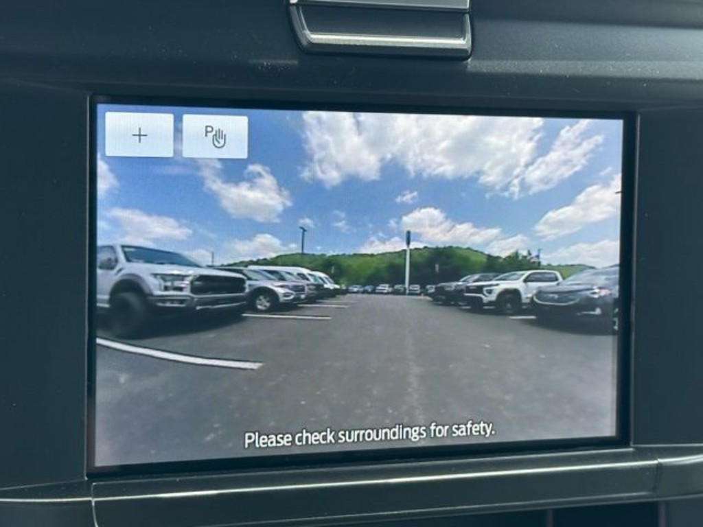 Showcase Image