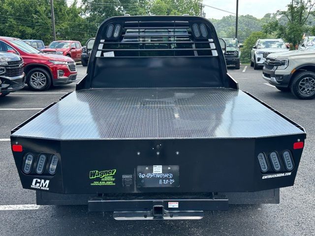 Showcase Image
