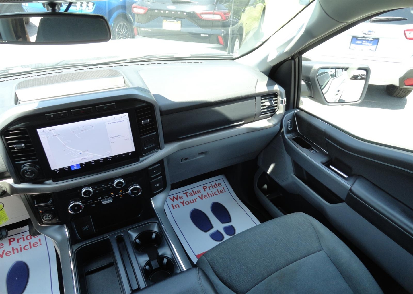 Photo 20