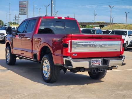 Showcase Image