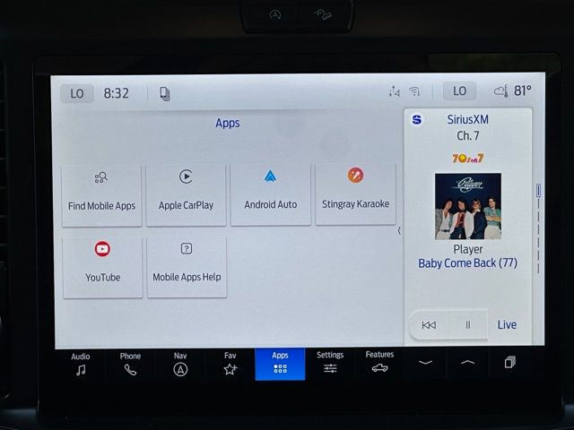 Showcase Image