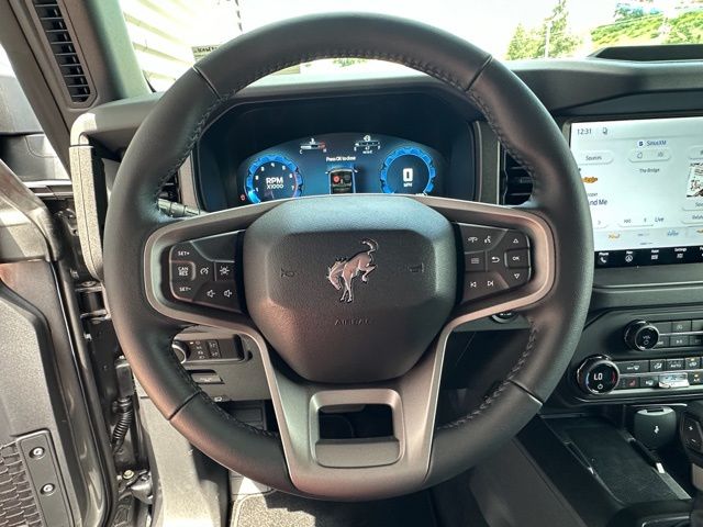 Showcase Image