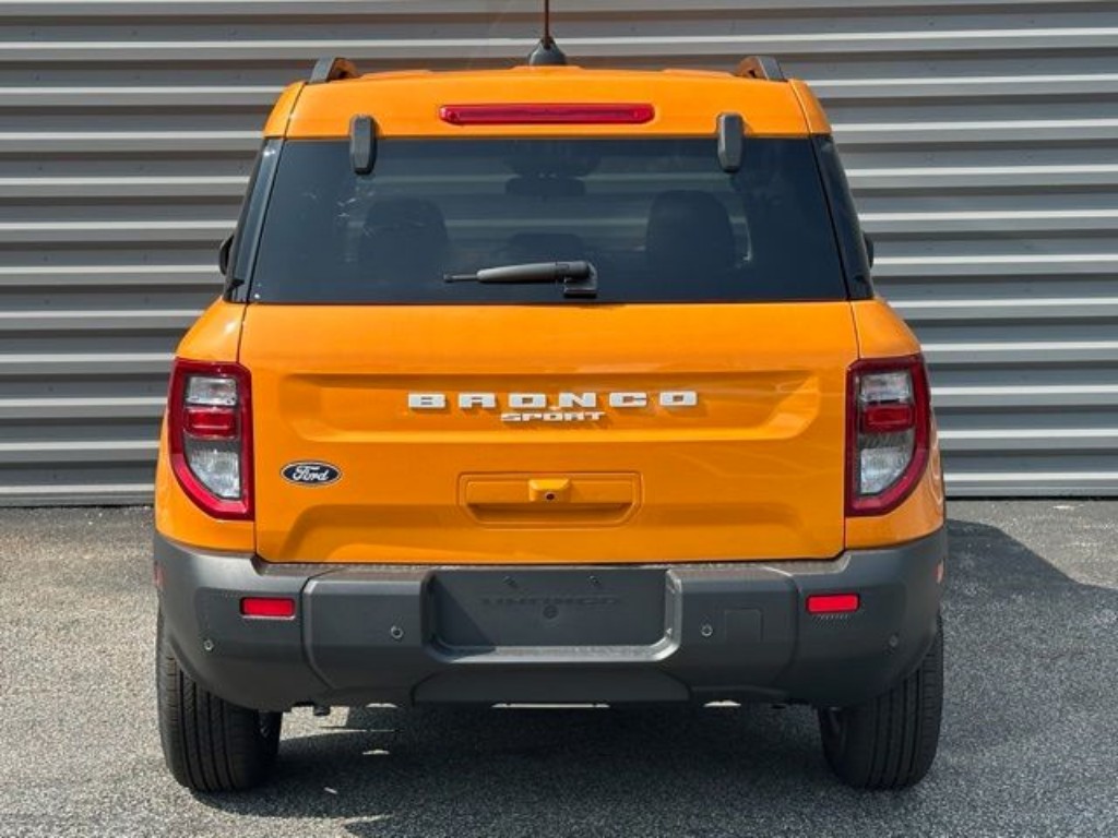 Showcase Image
