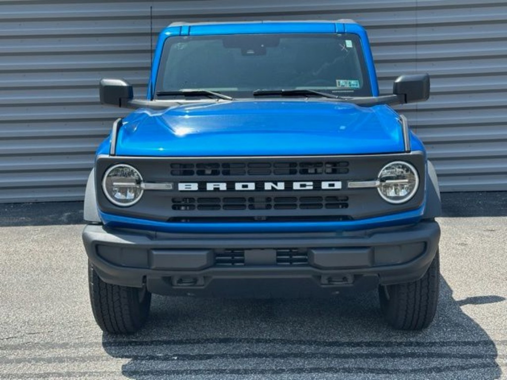 Showcase Image
