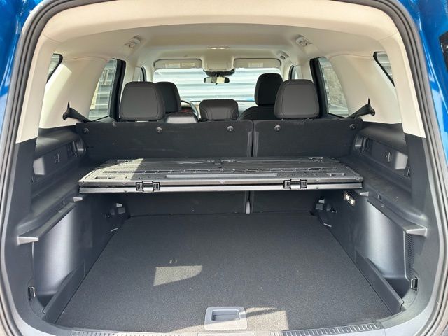 Showcase Image