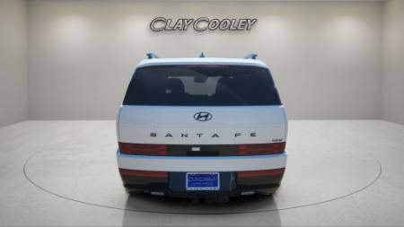 Showcase Image
