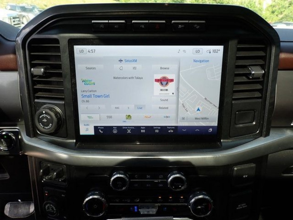 Showcase Image