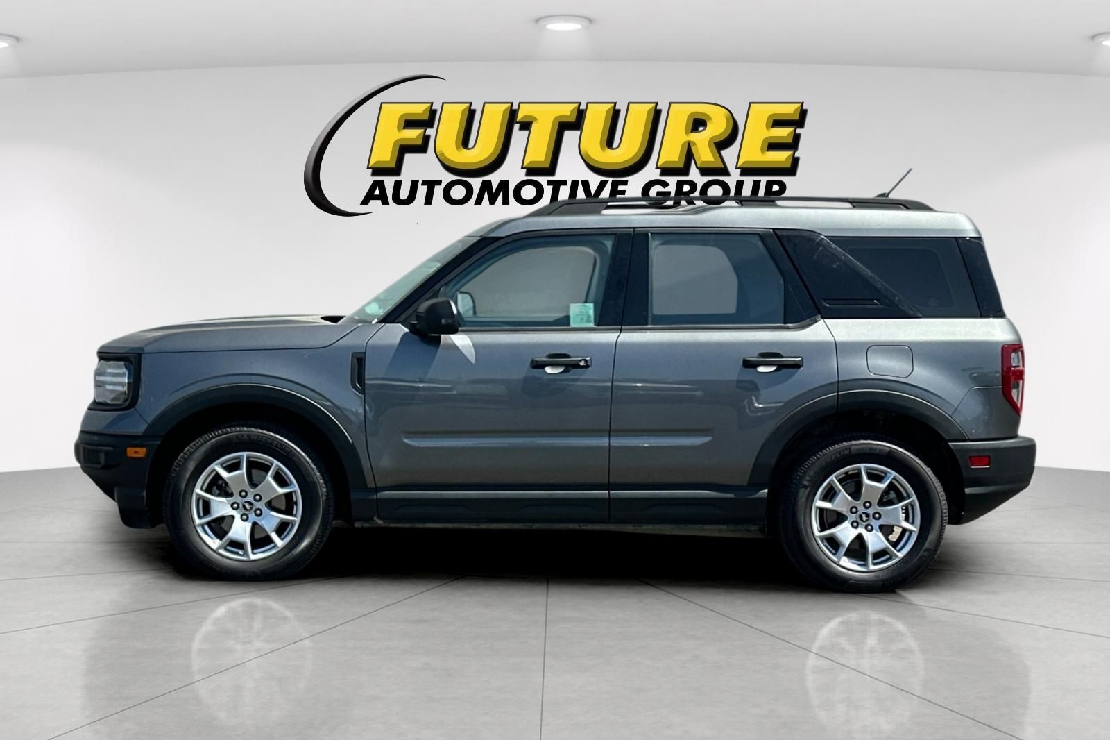Photo 6
