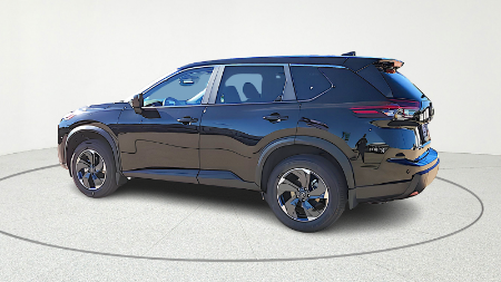 Showcase Image